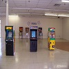 arcade2